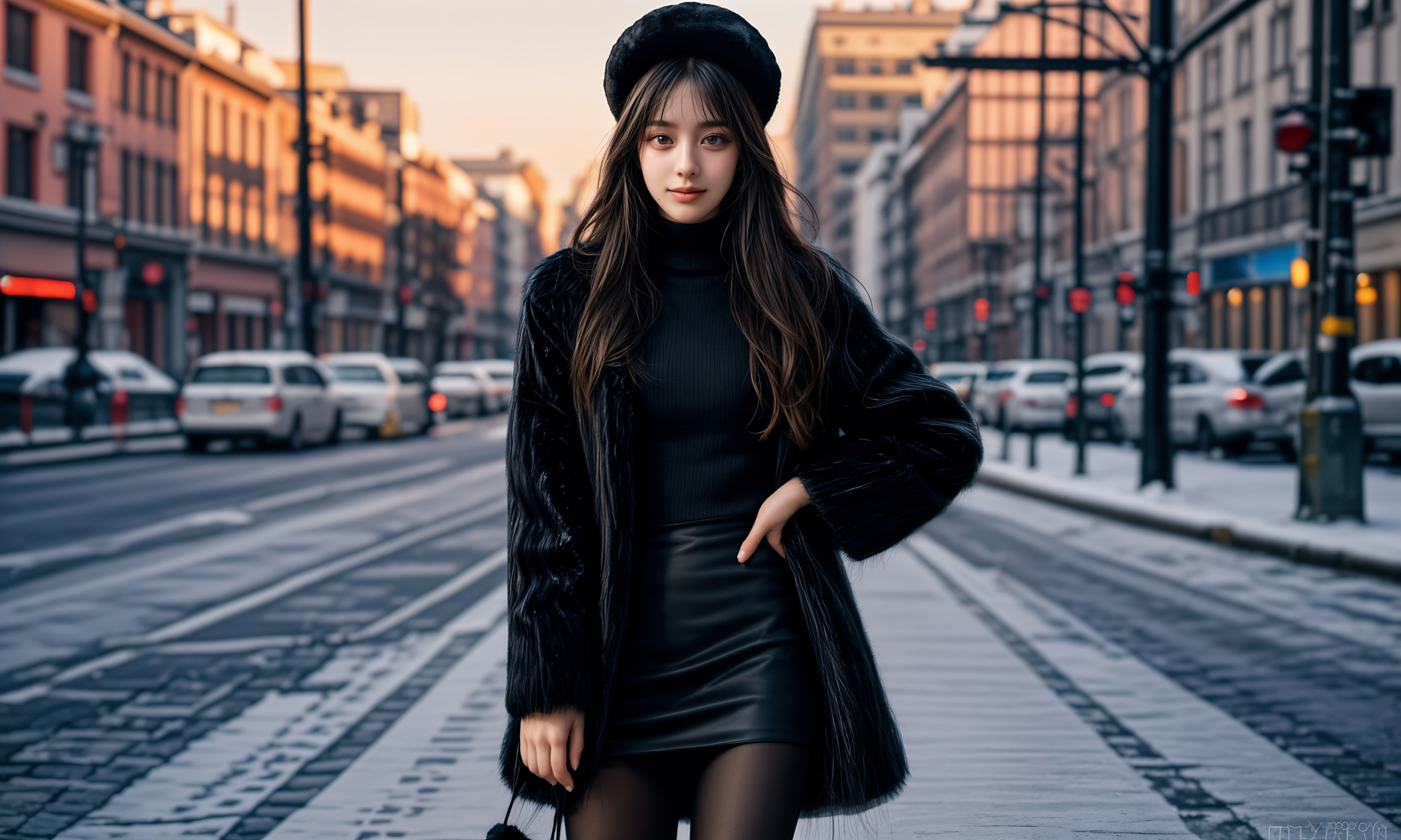 广西桂林平乐县政府官方文件被指抄袭 当地通报：基本属实