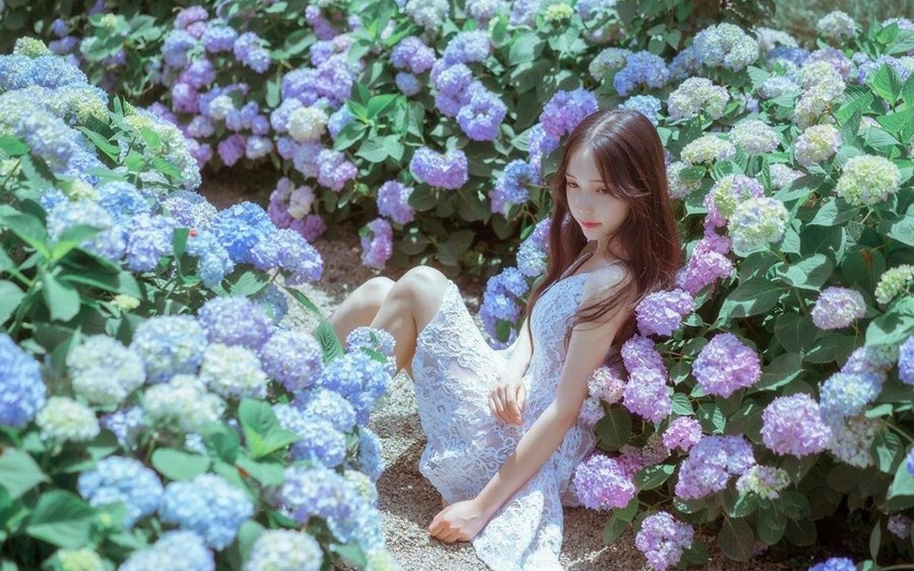 日韩精品免费视频一区二区三区午夜精品影院|国产97香蕉精品一区二区|免费高清影视的软件app推荐-久久国产这里只有精品|一日本高清中文字幕dvd|快播在线视频一区二区三区|午夜久久免影院欧洲|女子垒球亚洲杯侧记：一场夏日里的“热辣滚烫”